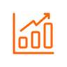 Website-Entwicklung