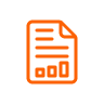 Relaunch & Migration
